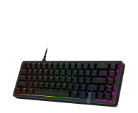 HYPERX Origins Pro 2 65 - 1502954 - zdjęcie 3